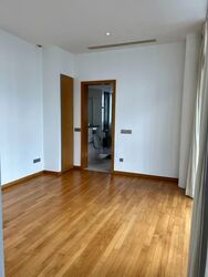 The Oceanfront @ Sentosa Cove (D4), Condominium #604868641
